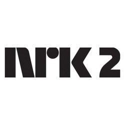 Nrk 2